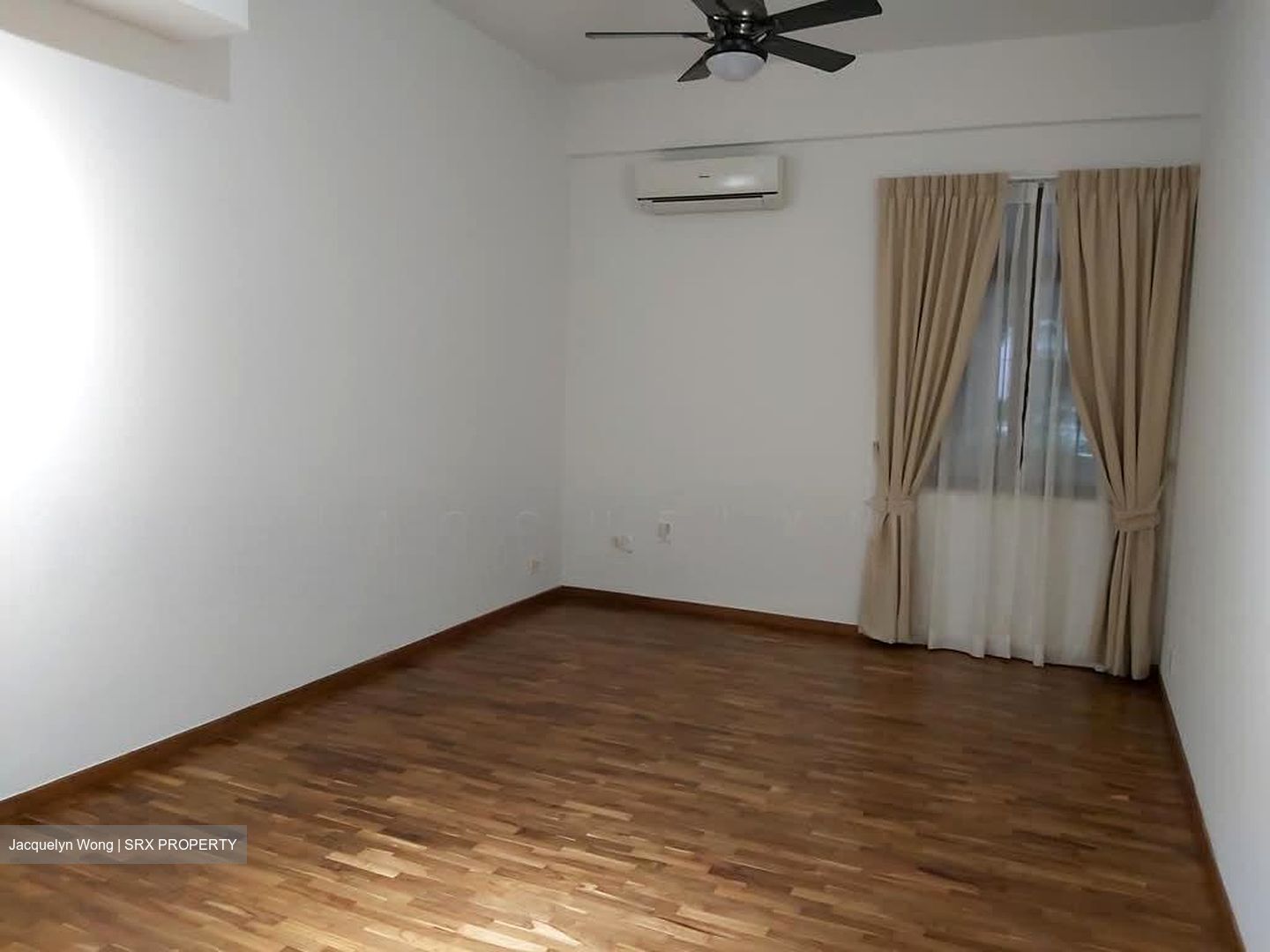 The Arcadia (D11), Condominium #532052531